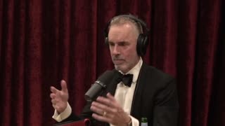 Jordan Peterson's Thoughts about the Bible