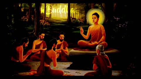 Baudhism जानिए महात्मा बुद्ध के बारे में | बौद्ध धर्म से संबंधित सभी तथ्य