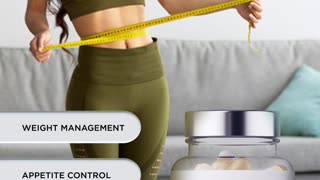 The Garcinia Ultra Pure Weight Loss