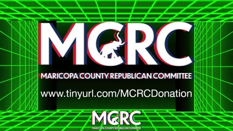 Join The MCRC In Ground Zero Fight For Election Integrity