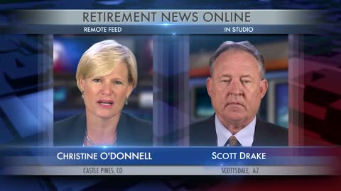 Retirement News Online