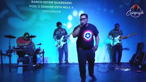 BANDA ACTS 1.8 Musica 2