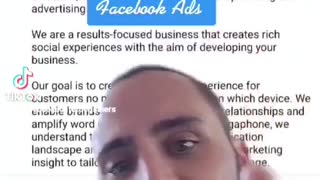 Spy On Your Competitors Facebook Ads | Youtube Shorts