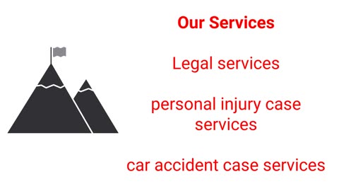 Flahavan Law Office : Best Personal Injury Lawyer in Westlake Village, CA