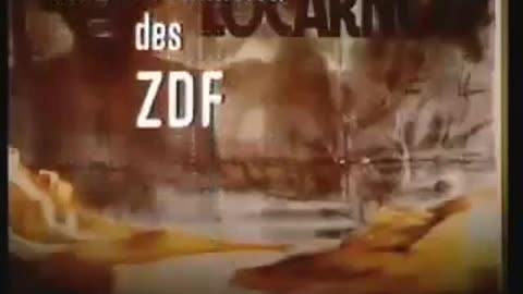 Manipulation durch Angst | ZDF-Bericht aus 1979