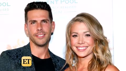 Krystal Nielson Weighs In on the Hannah-Tyler-Gigi Love Triangle and Next Bachelor (Exclusive)