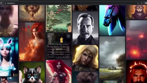 Stop Using Mirjourney, Use these FREE AI Art Tools Instead