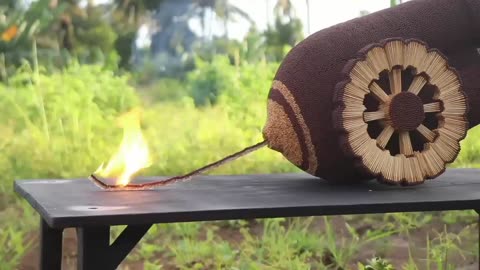 Matches Tricks & Experiments | Useful Tricks Experiments | Science Experiments
