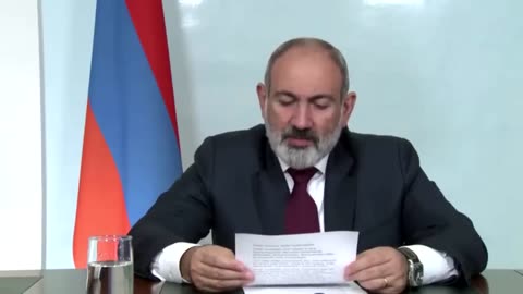 Armenian_PM_says_Armenians_may_flee_Karabakh