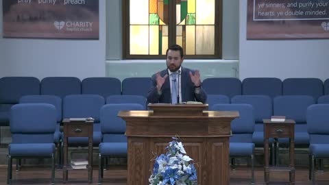 Citizens of Heaven | Pastor Leo Mejia