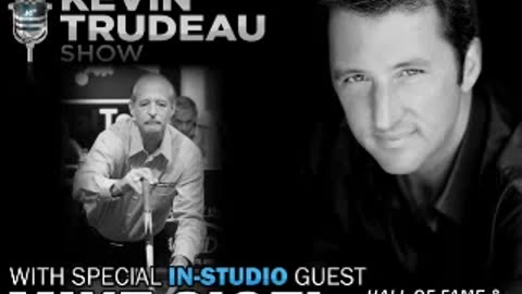 The Kevin Trudeau Show_ A Tip For Success