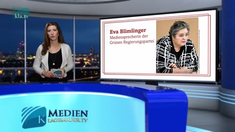 AKTE ORF: Versteckte Einflussnahme