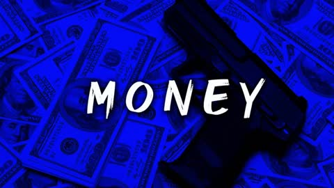 MONEY INSTRUMENTAL #BEATS #HIPHOP #FREESTYLE #MUSIC