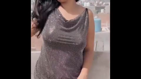 Neha singh Hot Reels - Sexy Videos - Boobs Bouncing - Ass Shaking - Boobs Shaking