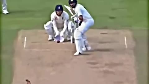 Viral kohli amazing betting video