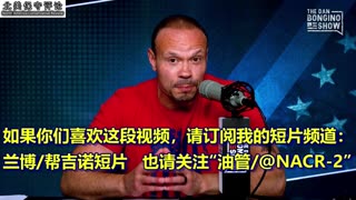 “在疫情大流行期间，官方卫生部门是最大的虚假信息的传播者”