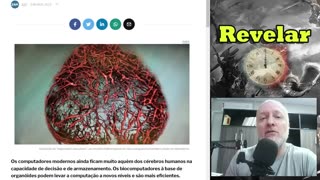 CIDADE PRISÃO DA INTELIGÊNCIA ORGANÓIDE_HD by Jayson Rosa - Revelar