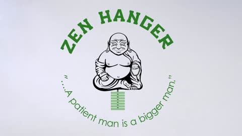 How Drinking Habits Affects Erectile Dysfunction (ED) - Zen Hanger