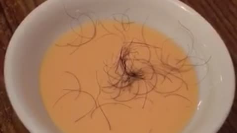 French Dressing Recipe Hairy 05042023 🆂🆄🅱🆂🅲🆁🅸🅱🅴 ⚠️Viewer discretion is advised⚠️
