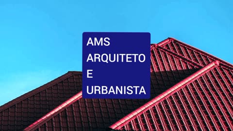 Obras, "reformas" e o atendimento a norma 16.280/2015 - AMS ARQUITETO E URBANISTA