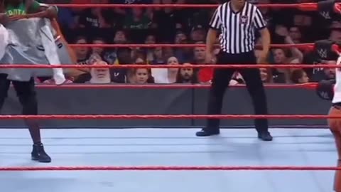 WWE SMACK DOWN AMAZING