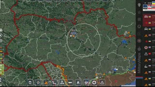 Ukraine. Military Summary And Analysis 15.10.2022