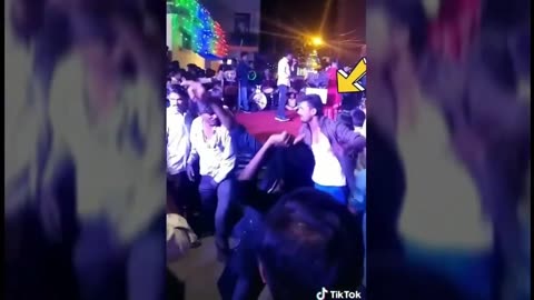 Funny Drunk Indian. Funniest Fail Compilations. Animals fighting. Drunker Dance in wedding Busy Road