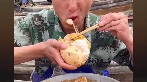 eating SHOW and Cooking ( Mukbang Asmr )