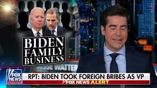 Biden Family Business