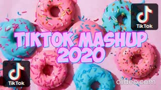 as melhores músicas do tik tok 2021