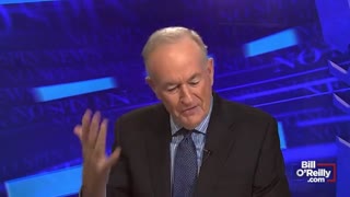 O’REILLY: If Voter ID is Racist, Why Do Most Black Voters Support it?