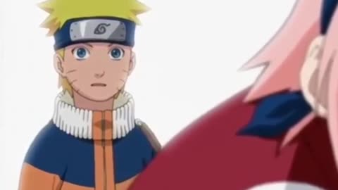 Poor Naruto 💔 #naruto #narutoshippudden #anime #animeedits #narutoshonenjump