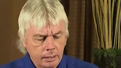 David Icke - Global Awakening - 1997 - 1 of 5