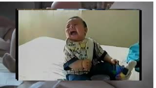 Best Babies Laughing Video#2