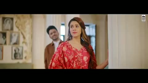 OH SANAM - Tony Kakkar & Shreya Ghoshal | Hiba Nawab | Anshul Garg | Satti Dhillon | Hindi Song