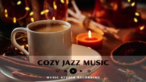 Jazz Smooth Jazz Instrumental Music for Relaxation, Work, and Study - Music for a Good Mood