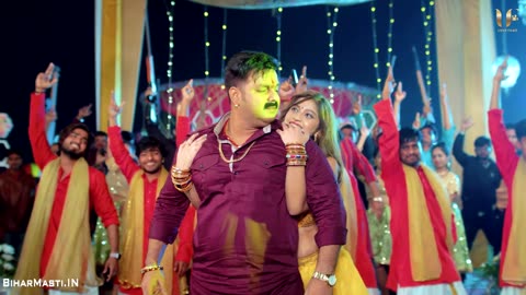 #Video Nathiya Pa 9 Go | Komal Singh | New Song 2023