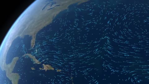 NASA | The Ocean: A Driving Force for Weather and Climate