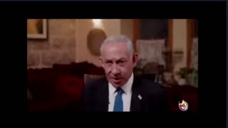 🇮🇱AIPAC #3~ Bibi & Rx Connection 💉