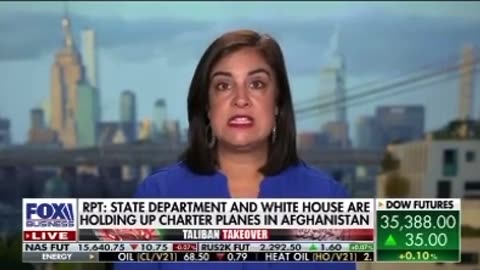 (9/9/21) Malliotakis: Never Forget Cannot Become Just a Slogan