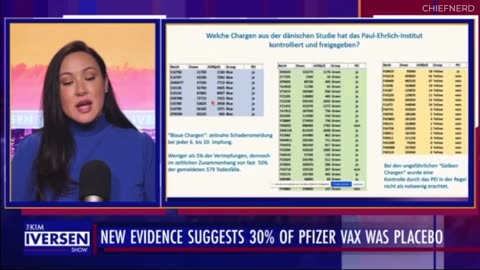 JULIE GREEN🤲 MINISTRIES WORD RECEIVED 9-16-22 A PHARMACEUTICAL COMPANY WILL BE IN YOUR NEWS EXPOSURES ARE ABOUT TO BE EXPLOSIVE