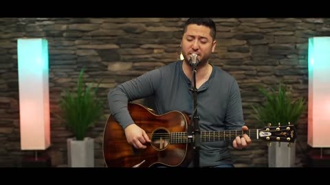 Boyce Avenue Acoustic Cover Love Songs/Wedding Songs (Connie Talbot, Jennel  Garcia, Hannah Trigwell) 