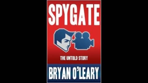 Spygate - The Untold Story Interview - The New England Patriots Clearly Have Been Cheating!