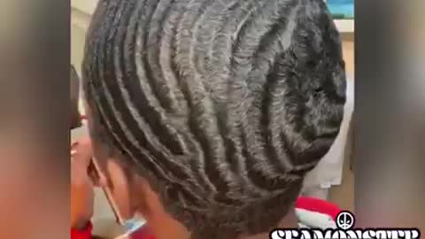 360 waves in 24hrs