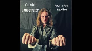 Convict Conspirator - Censored