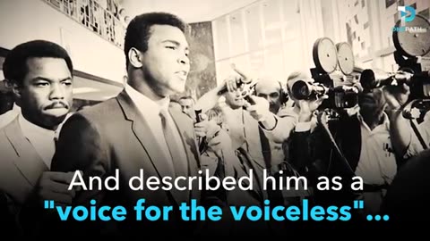 NFL_Players_boycott_visit_to_Israel_after_being_inspired_by_Muhammad_Ali