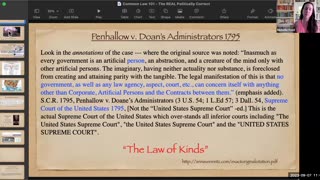 AmericanCommonLaw101September72023