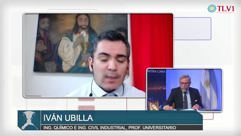 Contracara N° 32 - Peña Blanca, aparición y mensajes de la Virgen María pidiendo conversión. 01