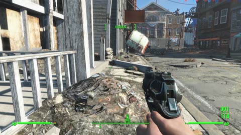 Fallout 4 Ep: 3