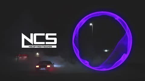 borne - Calling Out [NCS Release]